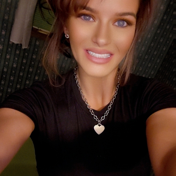 jessahotmess